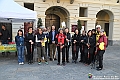 VBS_0916 - Puliamo insieme 2025